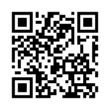 QR Code for 1DYrH1cwLPf5zBASsuiByuQV7hNsJBDSeb