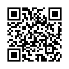 QR Code for 1DYrKCUdHPCLgsffrCFR3c4jcR84Tthyoa
