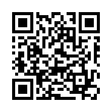 QR Code for 1DYrLd99Akn9yoDTHfAVqTboKF2DyYjgZq