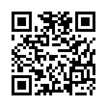QR Code for 1DYrM5m2eUqeJUffo52ecVeMrWBYZDhta4
