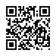 QR Code for 1DYrRNd88SDq8CbRmMefYvNLomuBepP5F9