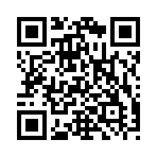 QR Code for 1DYrVM7umfV1bqRRhaQBLXtyi3AxPDEUmW