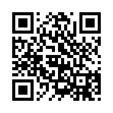 QR Code for 1DYrWSEjK1xEAVuFUcMBW6ZSZZ8QXtxvmF