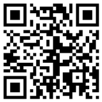QR Code for 1DYrYKkwM9JSaUJcvYhhqK6JVXpsuiEfof