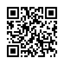 QR Code for 1DYraaj56GtU6Ex1MrtdEVeDjHSYkndptB
