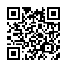 QR Code for 1DYraeYXQV2oeCX8Zd21nZUAMU4gWeq5KW