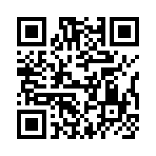 QR Code for 1DYrdwrFHSvZmJdtw9qF873SbX3tEnagze