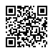 QR Code for 1DYrgw5a6QLraErdCu1T1C9Xwfjsd5FPuq