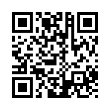 QR Code for 1DYriGUSQRCP4B2XkZVc3DS3cW5SfatUwW