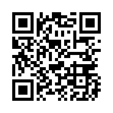 QR Code for 1DYrio6JgEdHemeFympeT6vmNcR8wfXBRX