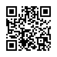 QR Code for 1DYrix8fbeAd37Q3TyXp49mGvbpgyJLXA1