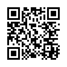 QR Code for 1DYrnM1v1VuxJ1kLoALFqFB1sTpogHbPCB