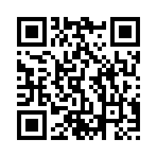 QR Code for 1DYroGSQQYcPJ2F3cnCuZAz8ZaVMATp794