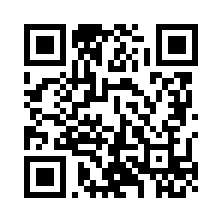 QR Code for 1DYrogKL11r3vRTstG2JARnFZic2KWFvX1