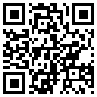 QR Code for 1DYrt3EKjCmaty7kQ3iyNsXDGUUtF3DgHN