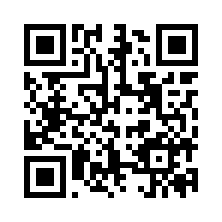 QR Code for 1DYrtJnrK2f7i4gL73m67uywTwef5irym1