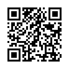 QR Code for 1DYrtjTTXcCVmJb6YJuHoo9c9CffGsh84S