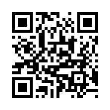 QR Code for 1DYruU5FHZREHCiAHCFiTYJHx8xJrozTHL