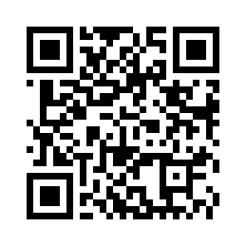 QR Code for 1DYrufaJo43WmrMz4JrQCUgi8n5rfU5CWi