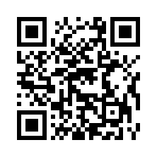QR Code for 1DYryWXBwB7oJhgiC6oQLWf6nLVELBZ8Pk