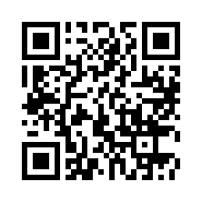 QR Code for 1DYs2Hbt3isF9PyVfghG81fbEpQUt6AHfF