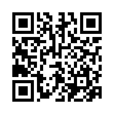 QR Code for 1DYs3BSRw4kNEEEz8EE55EM6RgNF81M4e2