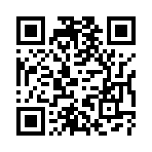 QR Code for 1DYs5KW1zRUf8RfeMrZrkrMoVRUPbddggU