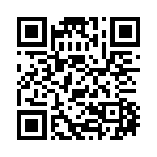 QR Code for 1DYs6LnkGC3F84AGuhXxTPHCY8Ck3cZbZf