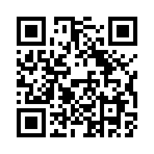 QR Code for 1DYs8W2jPhKyvNZnkvpPXdZ34Ux7p3ATew