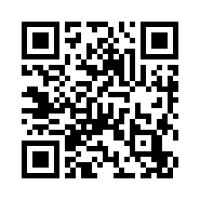 QR Code for 1DYs8ow6Q7Py9HUFGi8pYQFkoQrjbCf67C