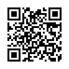 QR Code for 1DYs9TUtfYFsro9TGRLZa8VWNYe2gGUuDF