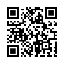 QR Code for 1DYsAeb2wXwTFHu7XEn7EiMe5Ag12cfKka