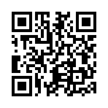 QR Code for 1DYsDuM4ggQ9RV8eBbyWUcZutWdNxes2FN