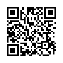 QR Code for 1DYsFAoaF7tp3FQViPZSHsi8fFPdvMoHgn