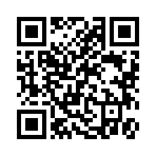 QR Code for 1DYsFSjfGB5NnK9M8DtpA4c2K1WQoUWdLS