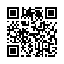 QR Code for 1DYsLCKiAd9ELaHnkrCuBDjNmsb981grMM