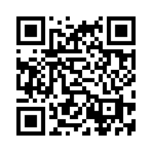 QR Code for 1DYsNXajswse4WSQxRucow5EbcQe2wEFK6