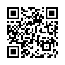 QR Code for 1DYsPchahPS69M64vzqkGgTedYNzkQL4HX
