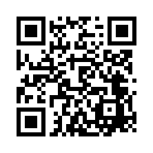 QR Code for 1DYsQLmMKPU7xaXbMueVbVUM2Cayo2NEza