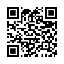 QR Code for 1DYsTbdZaSfj4AY6c85Nfe8Sjc47bvE4B3