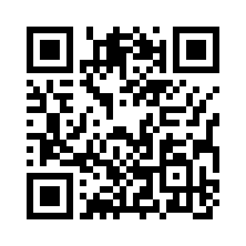 QR Code for 1DYsUqMZJrExuumXDd9EX4pH7X9s7d1DKw