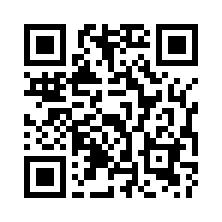 QR Code for 1DYsXtrehdLHck2eHdUm7siPRDVG8gitY4