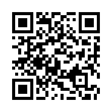 QR Code for 1DYsZk2ex592Fs3LJs3aVGaXQeDJQwRDka