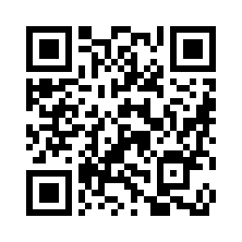 QR Code for 1DYsbNNCUPbEP3gApNwBbNUHK5ZUE2WP16
