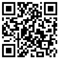 QR Code for 1DYshiMD5FVBw8Y1J7nYkWUuXLBAdyoLdQ