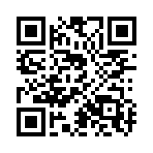 QR Code for 1DYstEdXhZycfLvFin12MMmFaTqjaSTnye