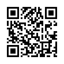 QR Code for 1DYsvX7oeoCiS99CbZbbKdFXSTqAXj8RQA