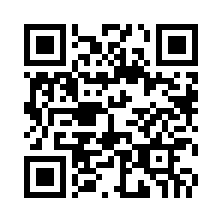 QR Code for 1DYswhcnstCGfRoDr5CFVf8YjmFYiTYSCx