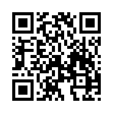 QR Code for 1DYt4MtGAhNFUSd2a7fjSMoimbQzfo8bsS