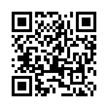 QR Code for 1DYt8X3o9YNcuDF2CZRohjVcGaW8qCZnxS